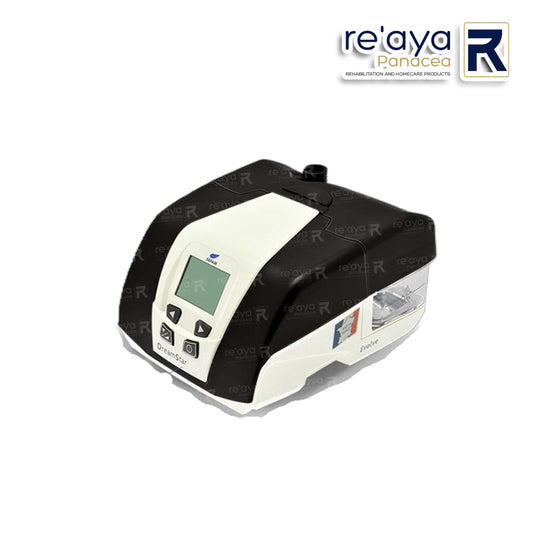 DREAMSTAR DUO/ DUO ST