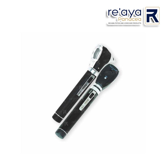 AV-DS-2 ENT DIAGNOSTIC SET