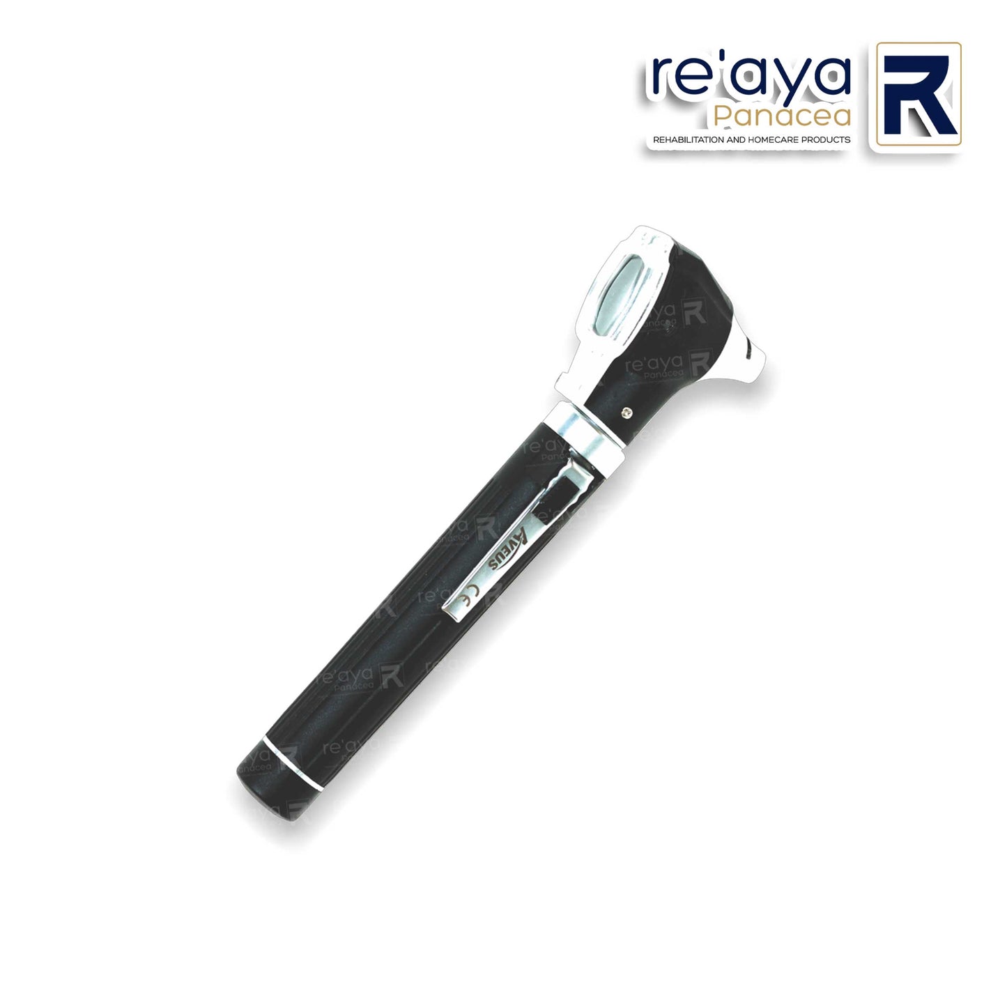 AV-OS-1, OTOSCOPE