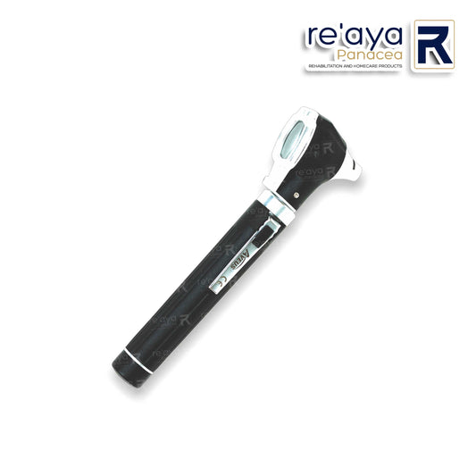 AV-OS-1, OTOSCOPE