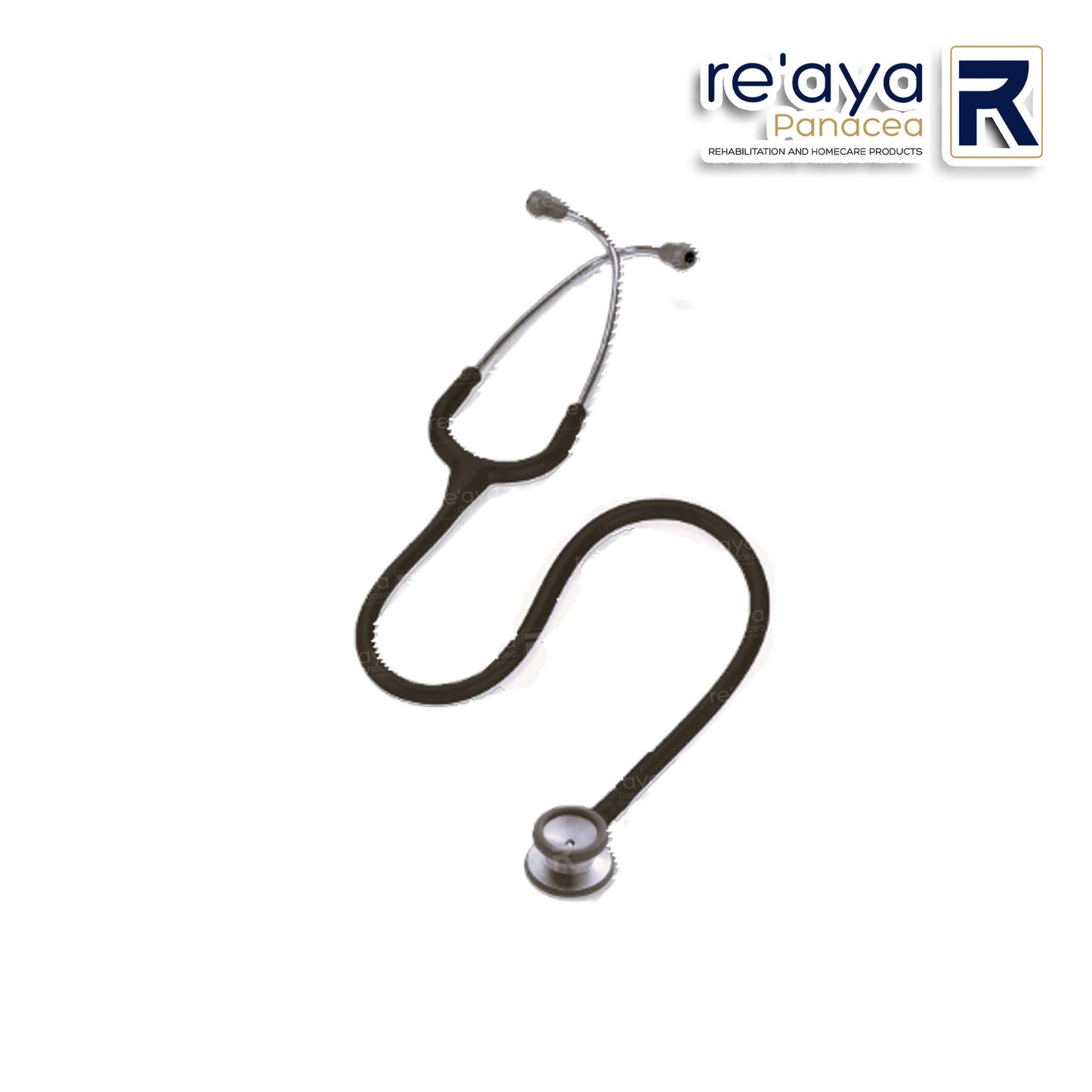 AVEUS NORMAL STETHOSCOPE