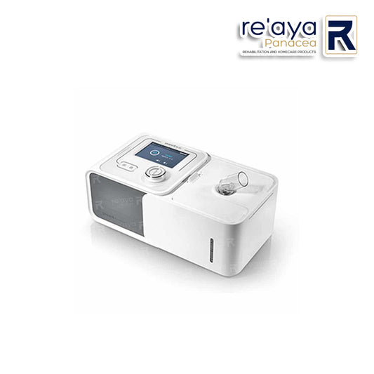 YUWELL BIPAP MACHINE