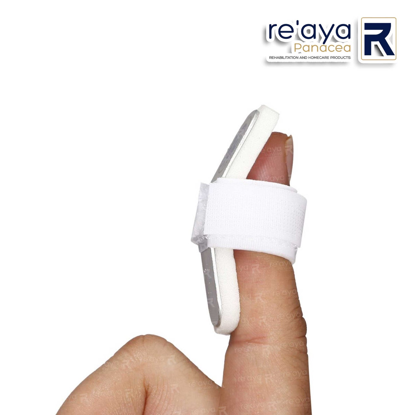 MALLET FINGER SPLINT - UNIVERSAL (F05)
