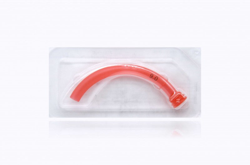 FENESTRATED INNER CANNULA FOR THE BLUE LINE ULTRA TRACHEOSTOMY TUBE (100/851)