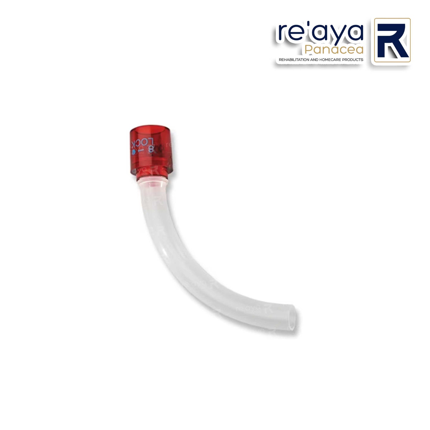 SHILEY SPARE INNER CANNULA, 10/BOX