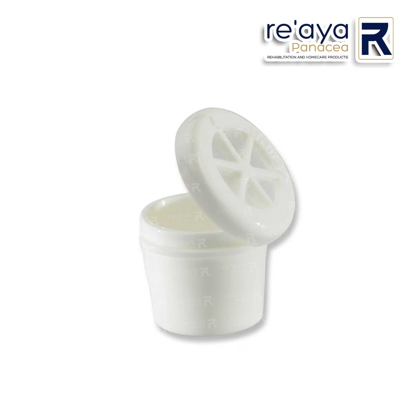 SPEAKING VALVES