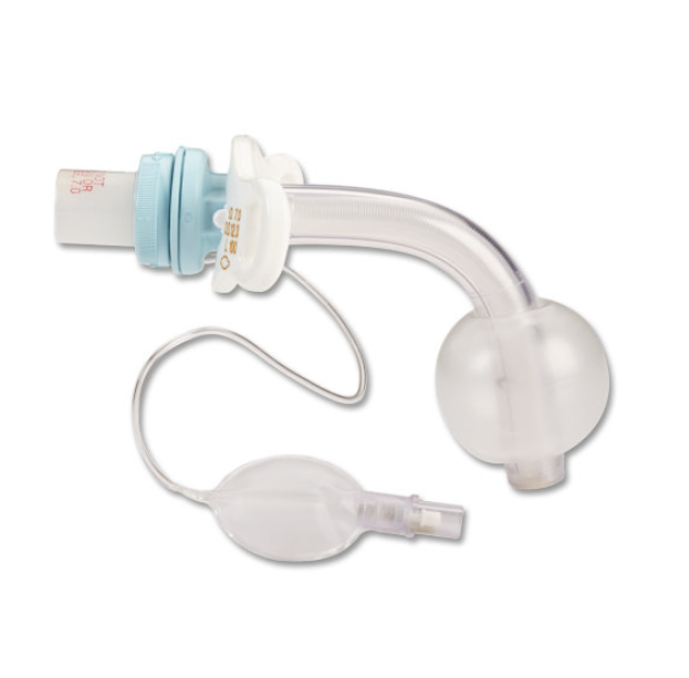 SHILEY XLT EXTENDED LENGTH TRACHEOSTOMY TUBES
