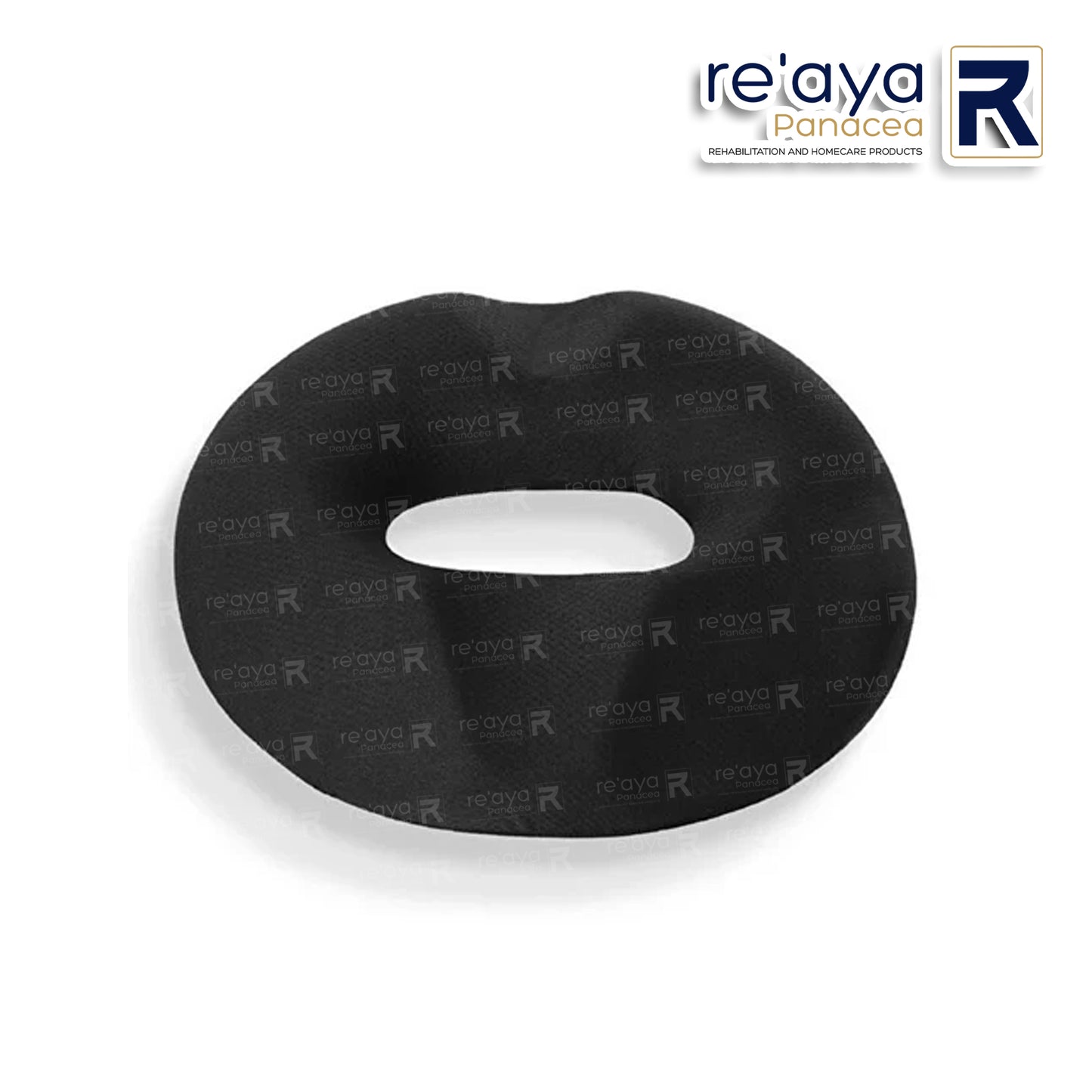 UNIVERSAL RING CUSHION (DOUGHNUT PILLOW) - MRC0001