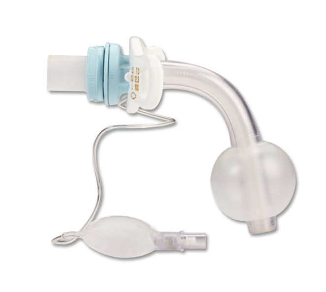 SHILEY XLT EXTENDED LENGTH TRACHEOSTOMY TUBES