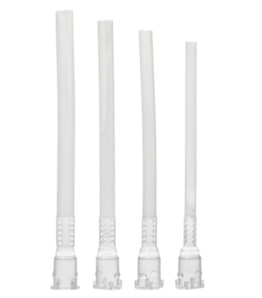 SHILEY XLT DISPOSABLE INNER CANNULA, 10'S/PK