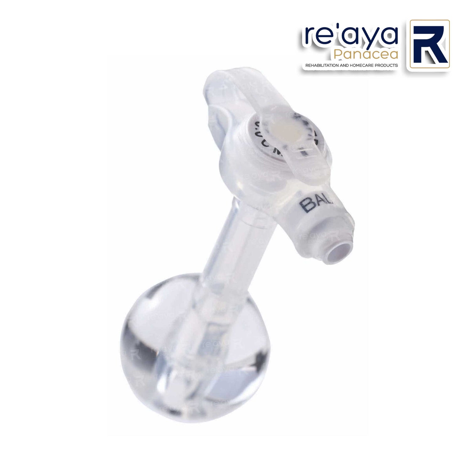 Gastronomy Feeding Tubes