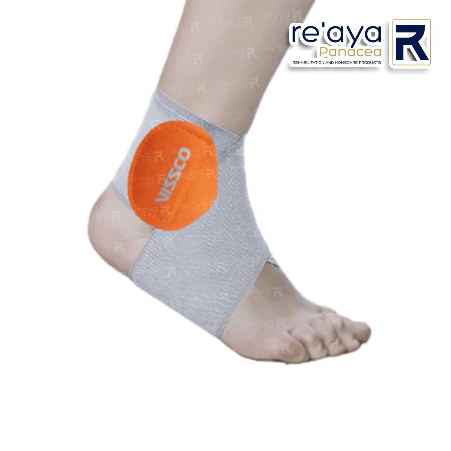 Ankle Support