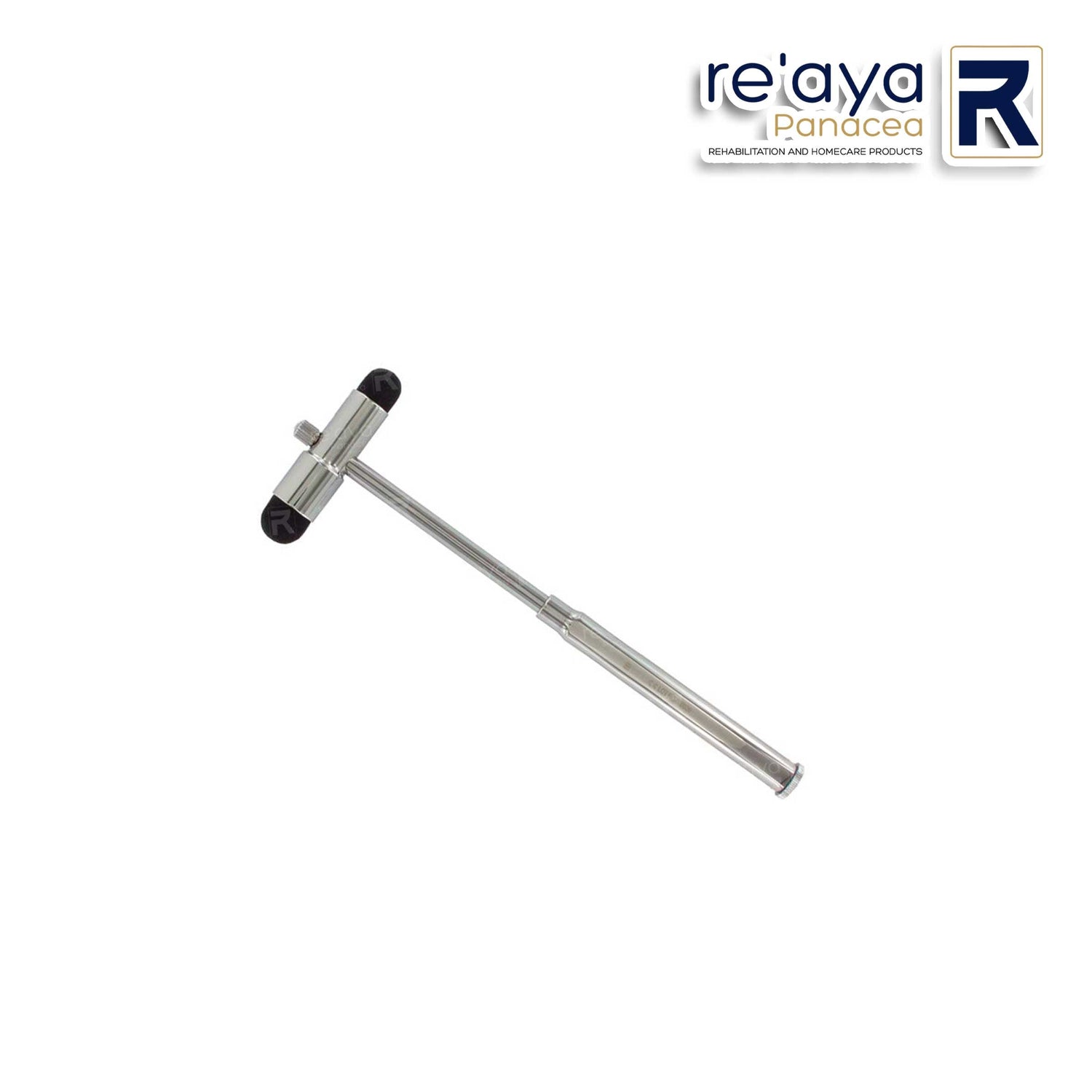 Knee Hammer
