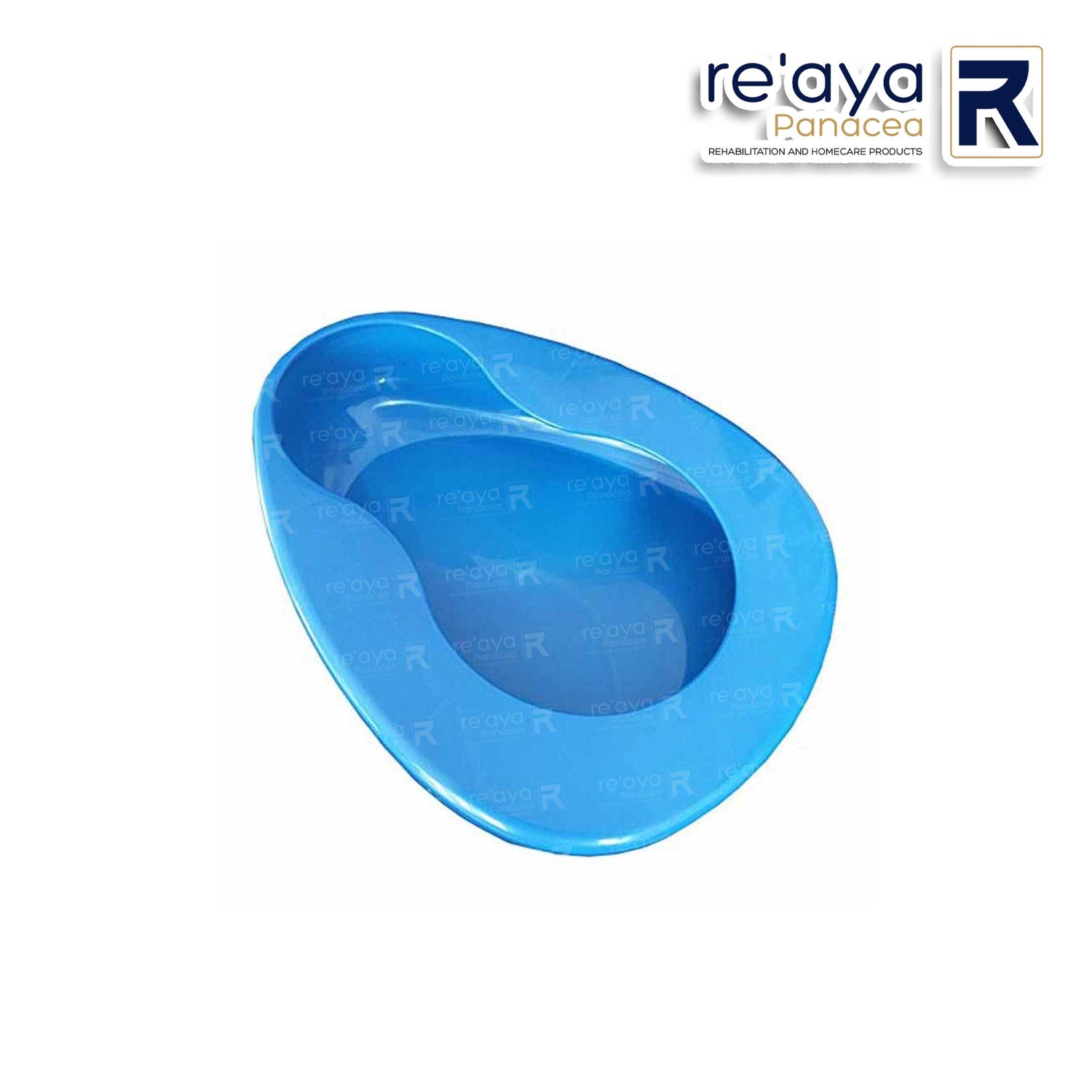 Bedpans