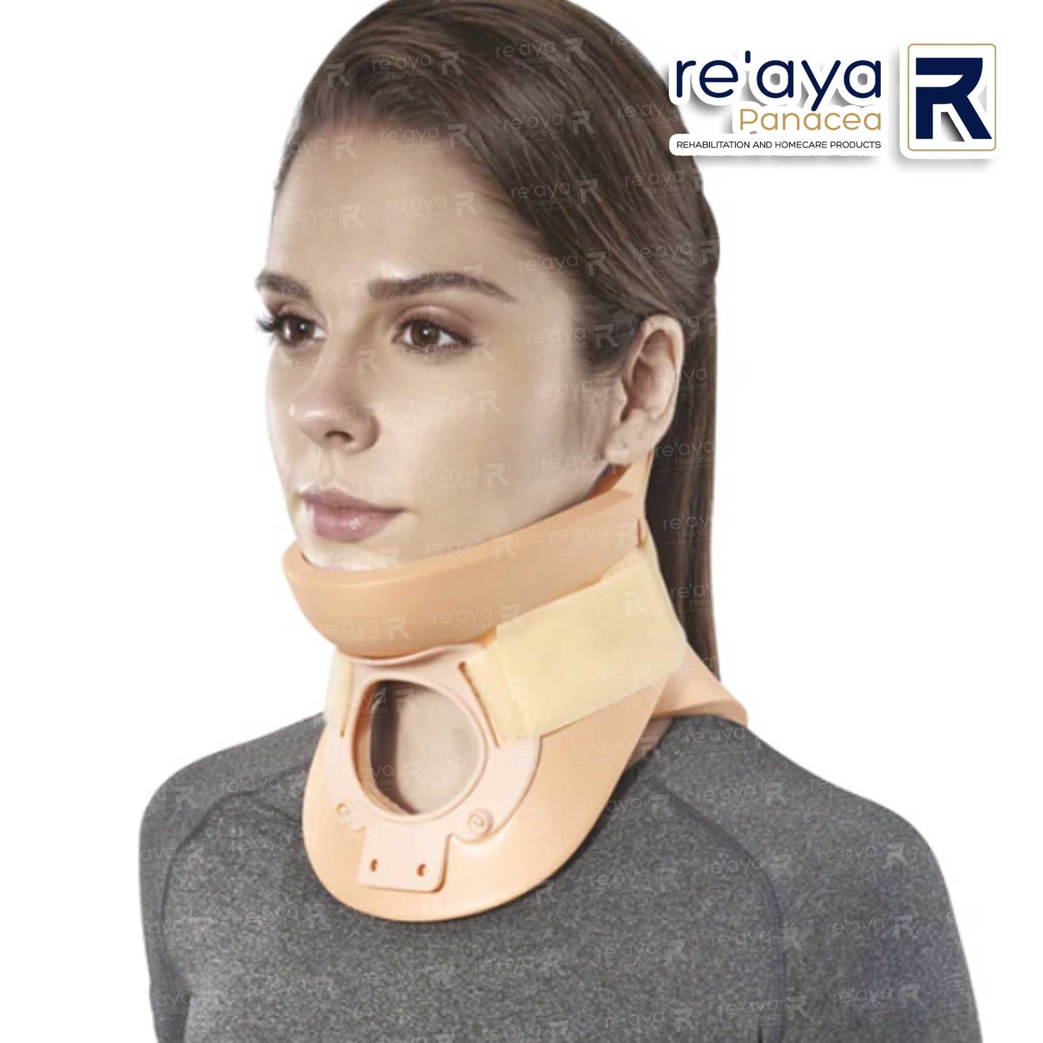 Neck Support