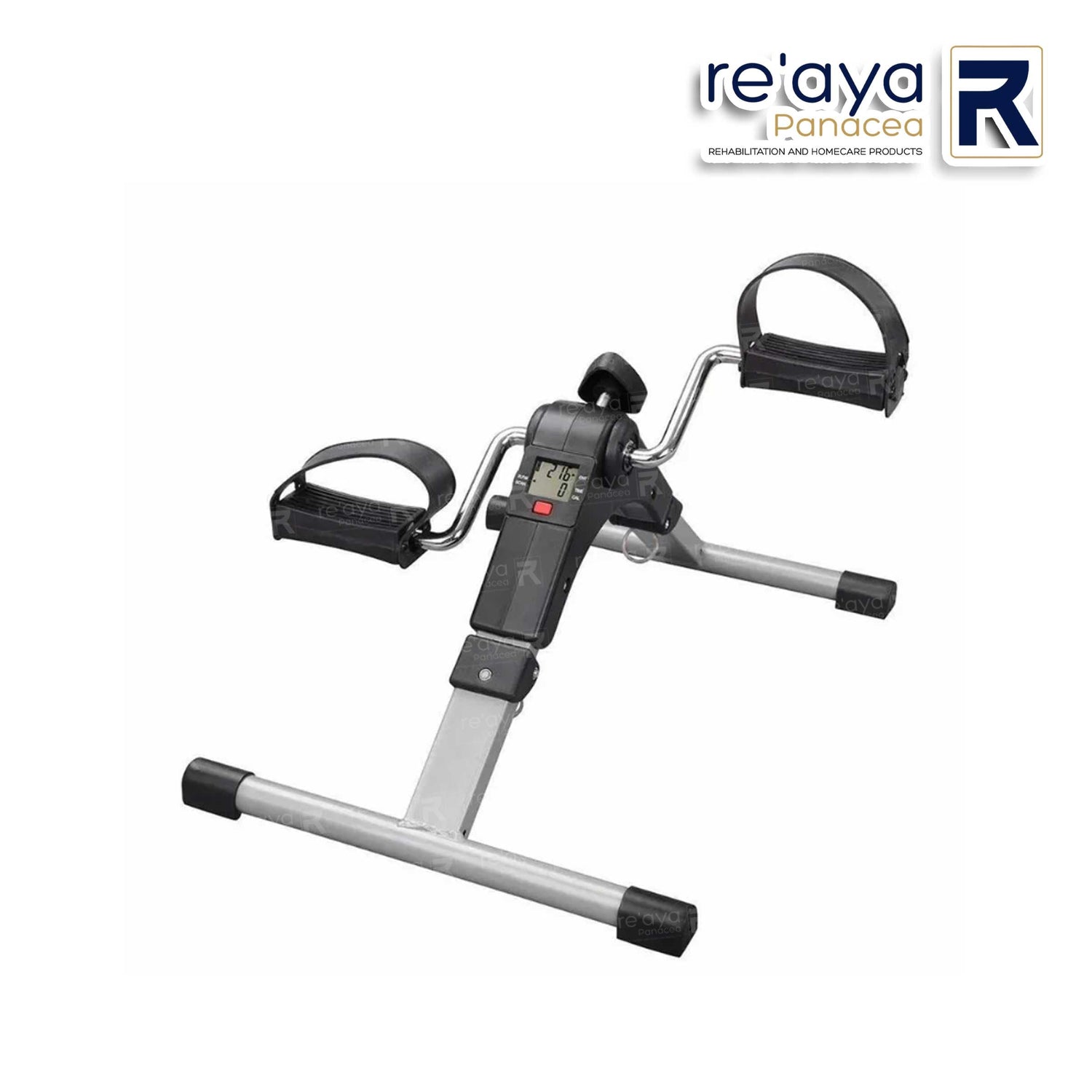 Pedal Exerciser