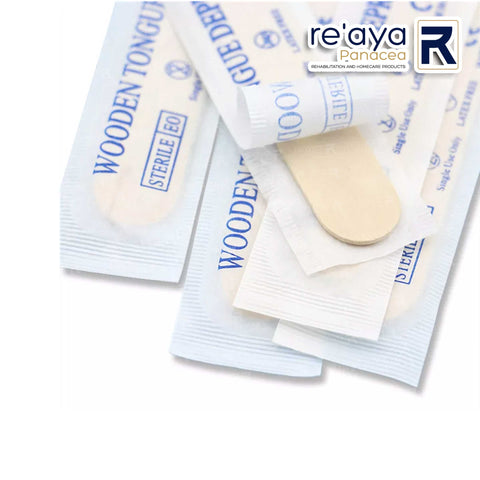 General Medical Disposables