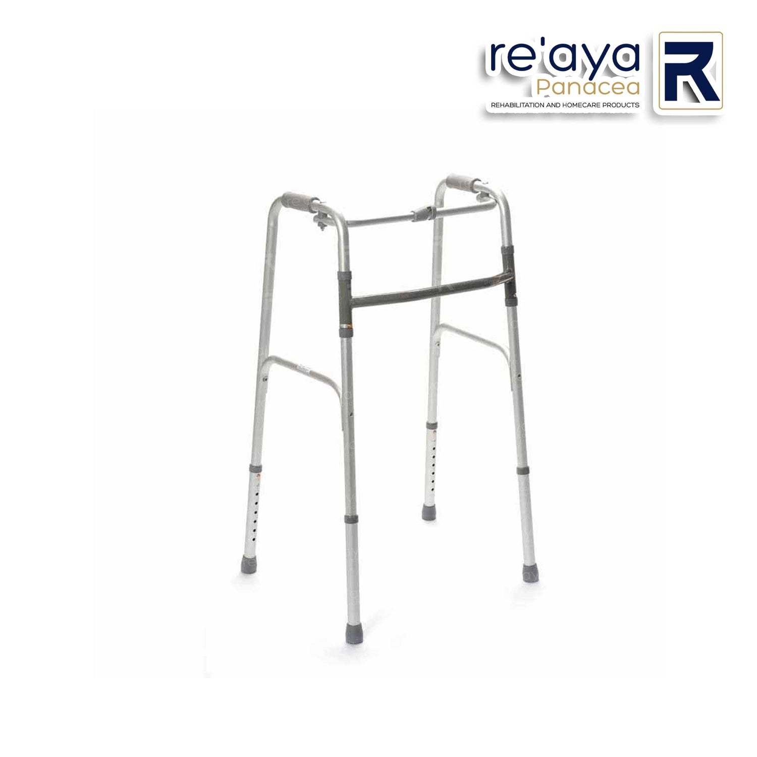 Walking Aids