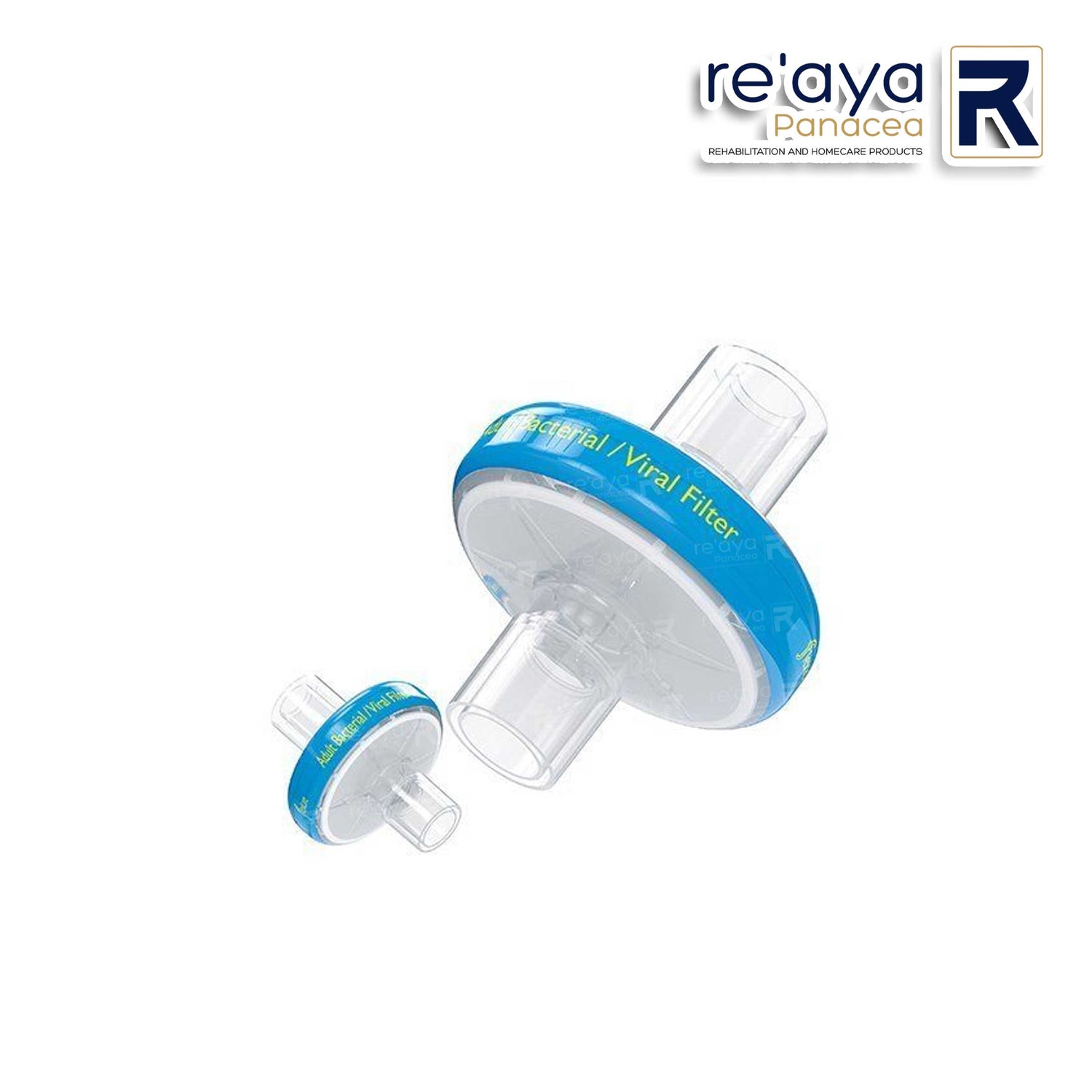 HME Filters