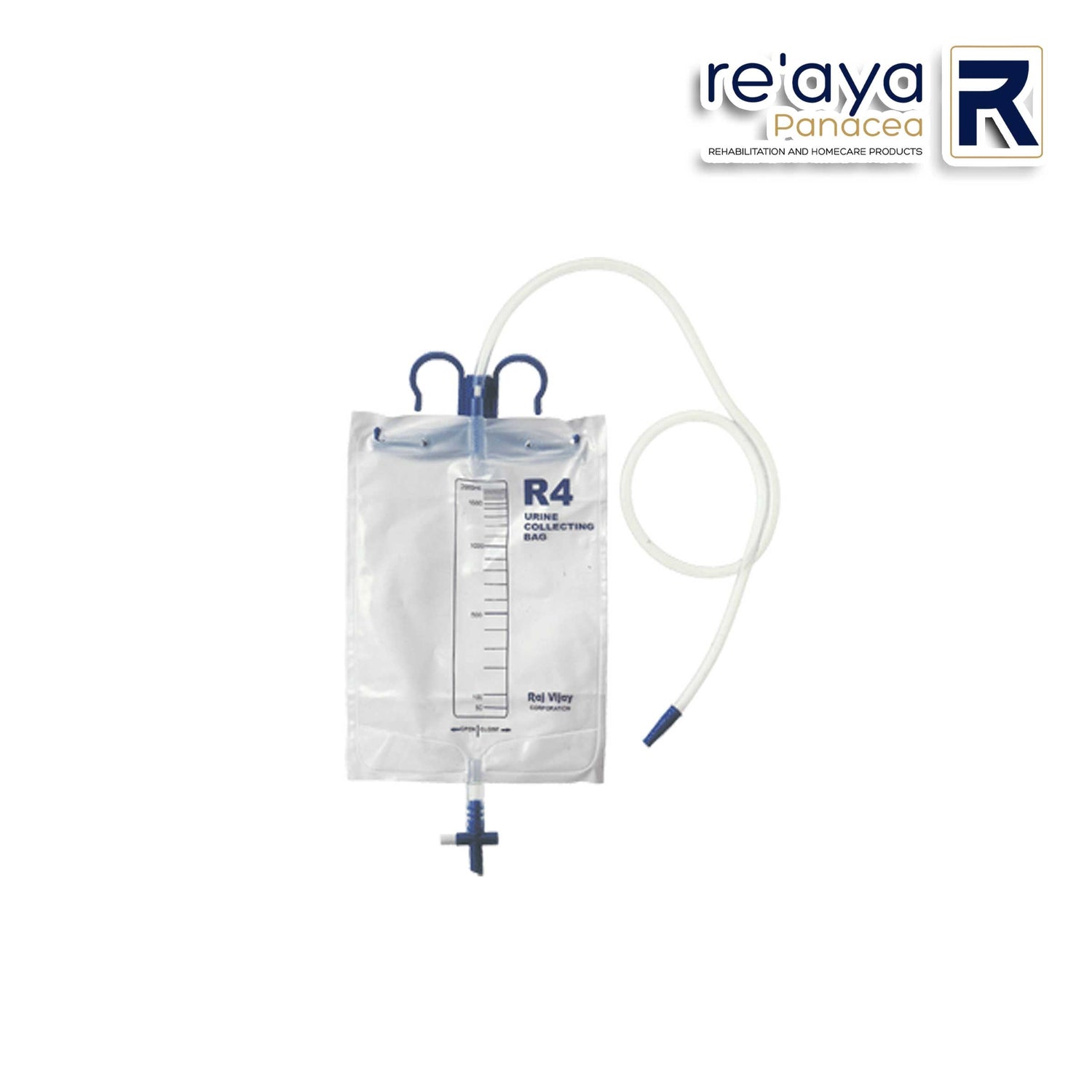 Catheters & Drainage