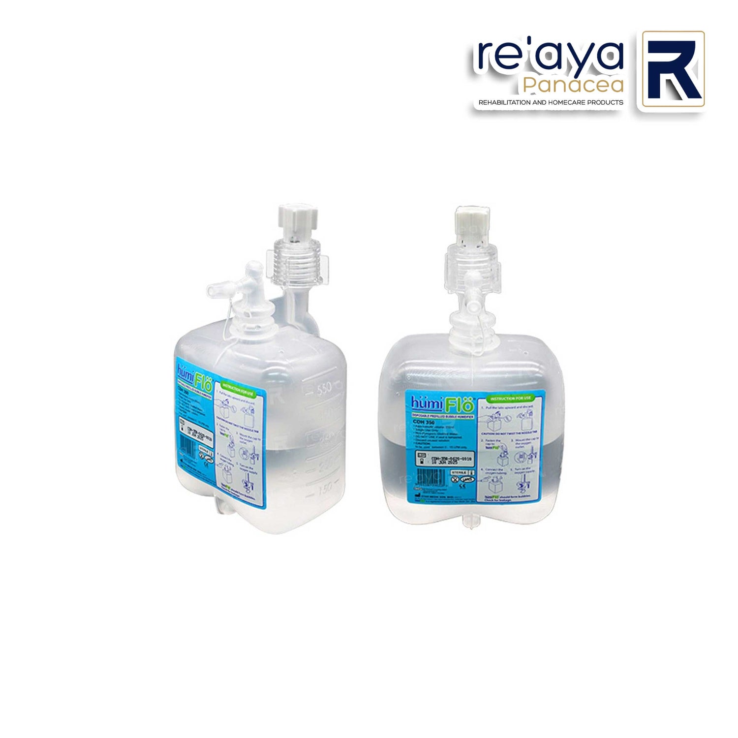 Humidifier