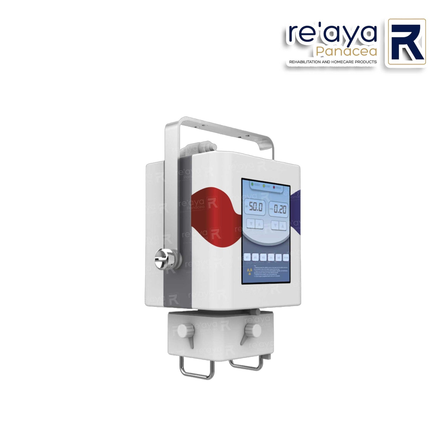 Radiograph