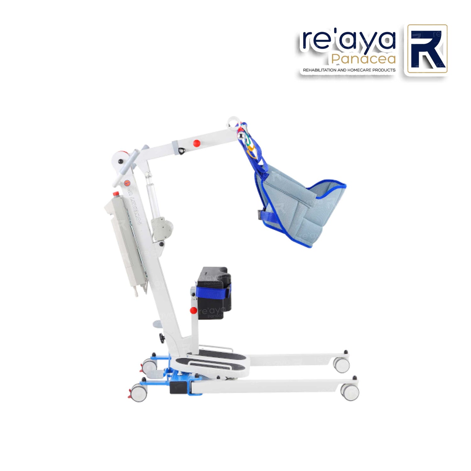 Patient Lifter/Hoists