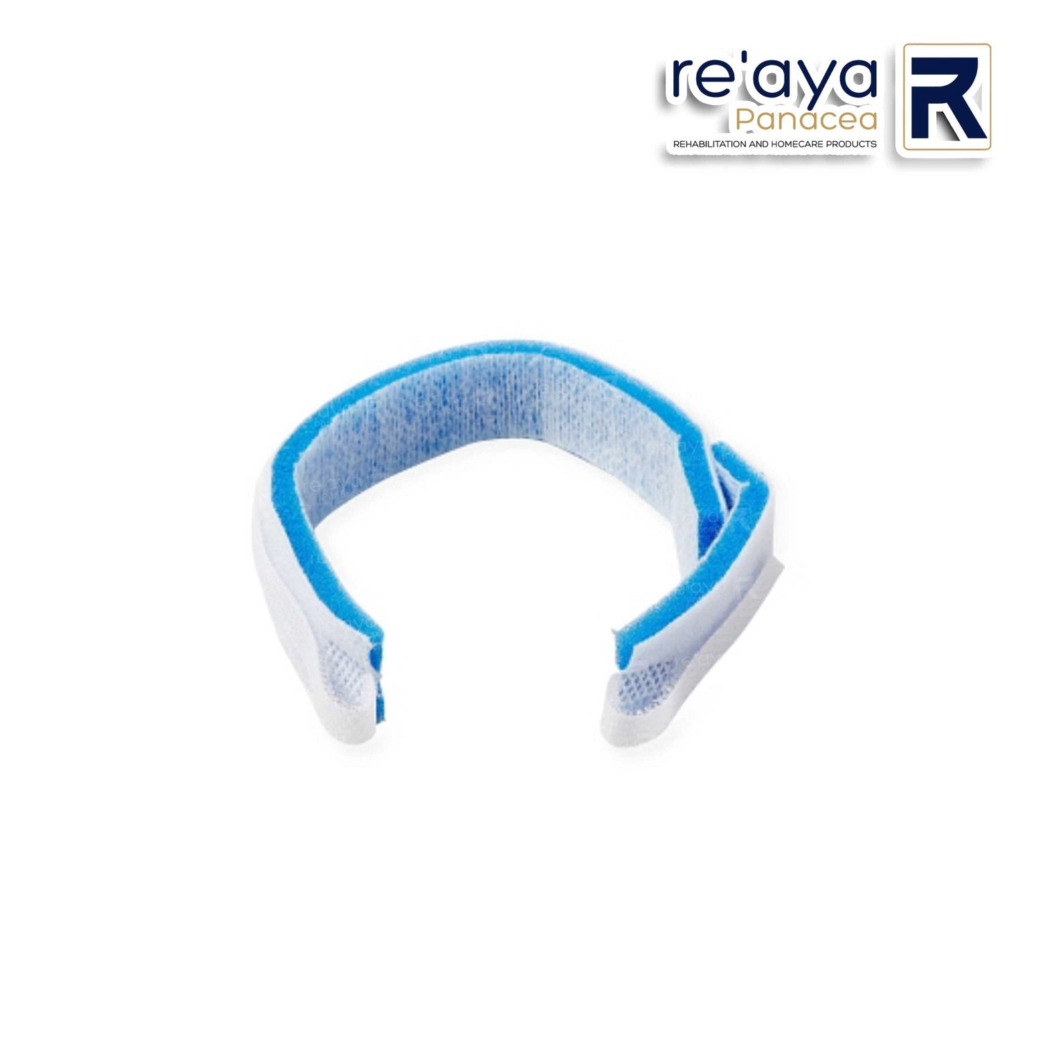 Tracheostomy Tube Holder