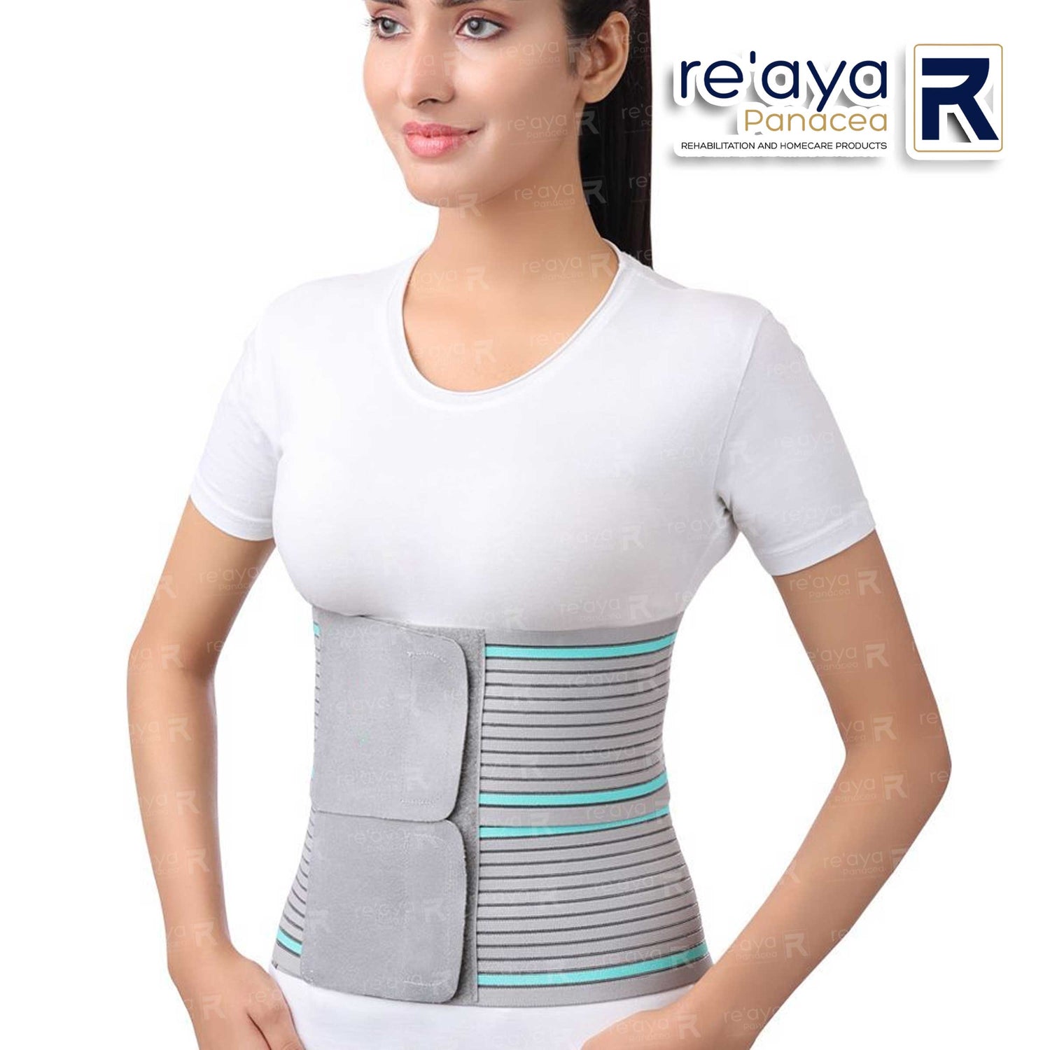 Abdomen Support