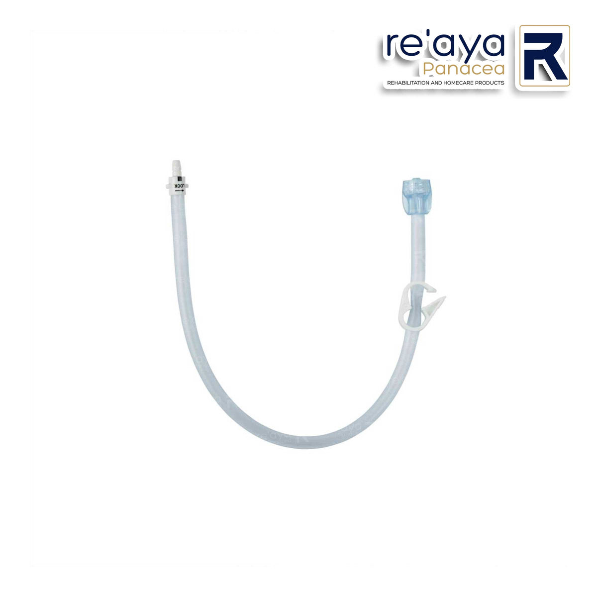 0143 0143 MIC-KEY* BOLUS FEED EXTENSION SET WITH ENFIT CONNECTOR, SECURE-LO ...