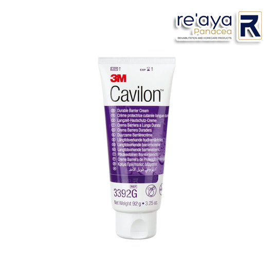 3M CAVILON DURABLE BARRIER CREAM