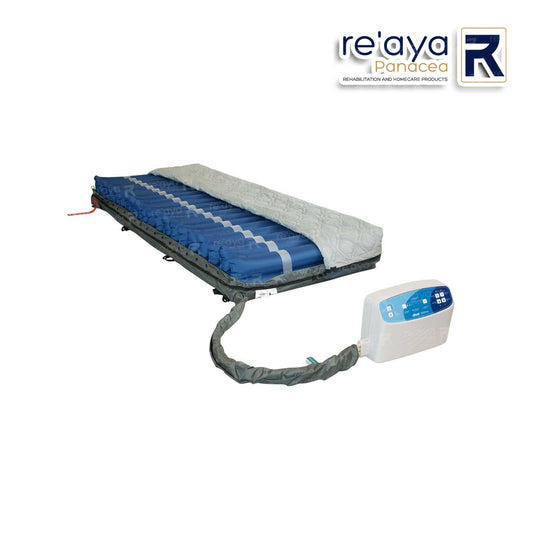 AIR MATTRESS - FLEXWAVE