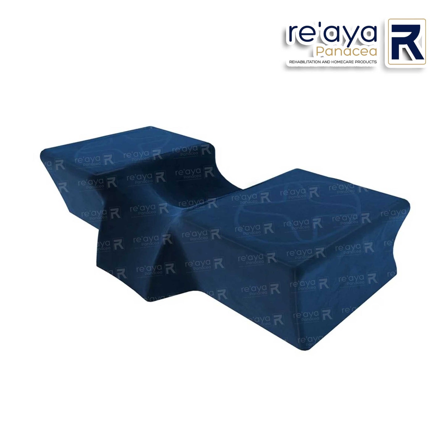 ANATOMIC PILLOW URBANE (B28)