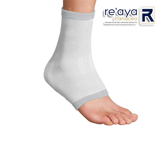 ANKLE BRACE (E-AN201)