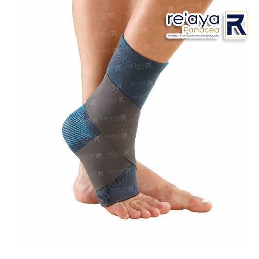 ANKLE BINDER (D01)