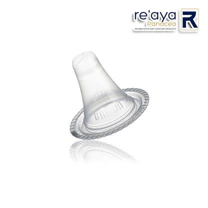BRAUN THERMOSCAN® DISPOSABLE LENS FILTERS LF40