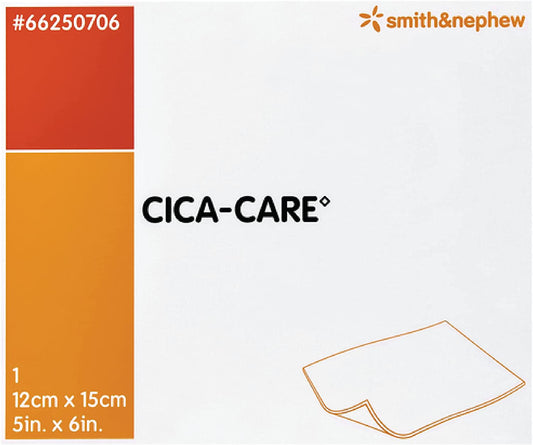 CICA-CARE 12x15CM
