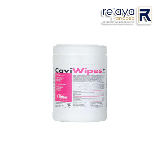 CAVIWIPES 220