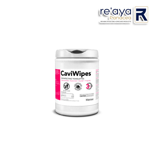 CAVIWIPES 220