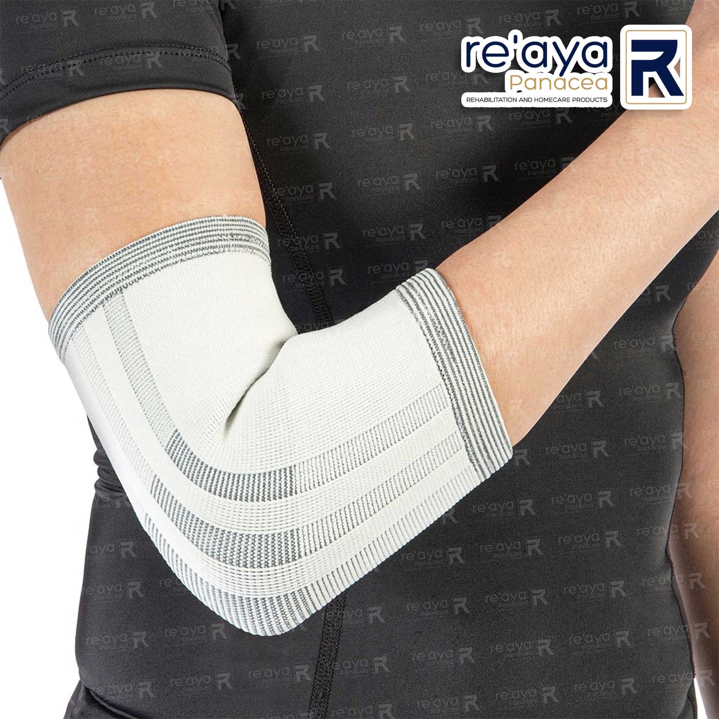ELBOW BRACE (E-EL201)