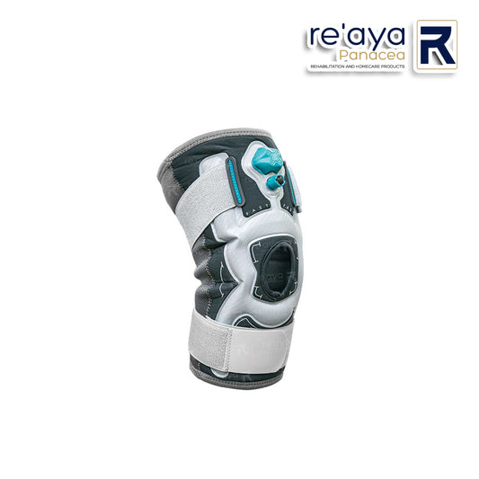 F.A.S.T KNEE BRACE (E-KN066)