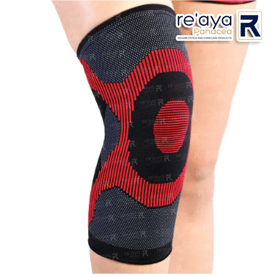 KNEE CAP (2704)