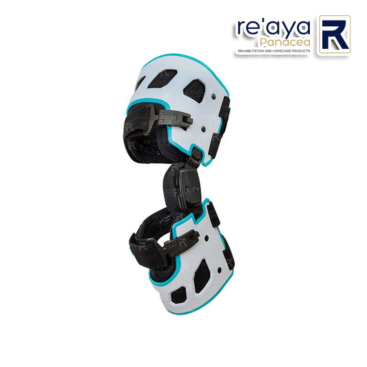 OA KNEE SHELTER - UNIVERSAL