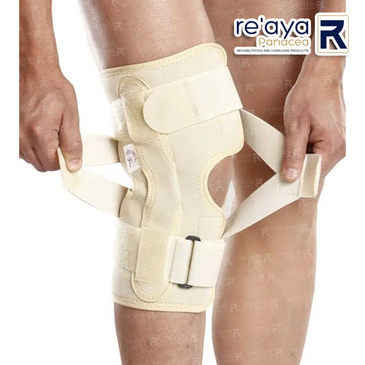 OA KNEE SUPPORT - NEO (J08)