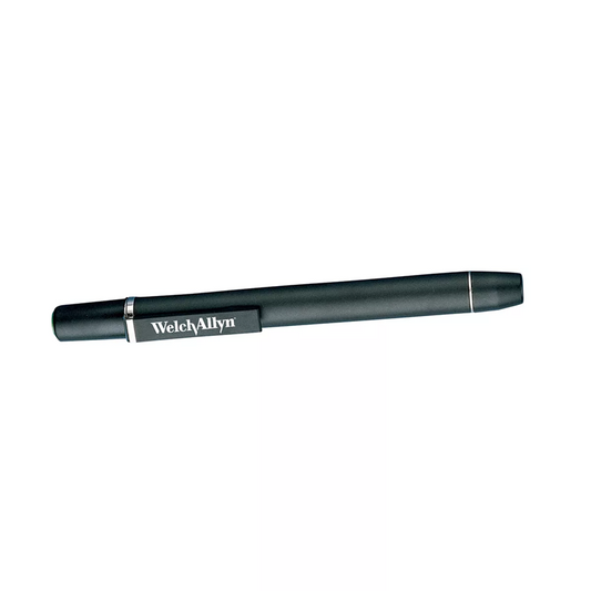 WELCHALLYN HALOGEN PENLIGHT, REF: 76600