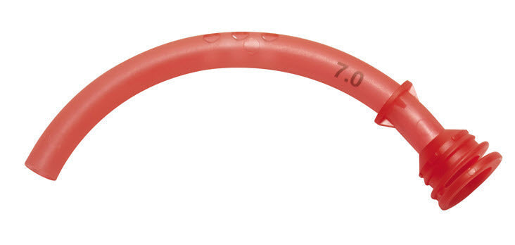 FENESTRATED INNER CANNULA FOR THE BLUE LINE ULTRA TRACHEOSTOMY TUBE (100/851)