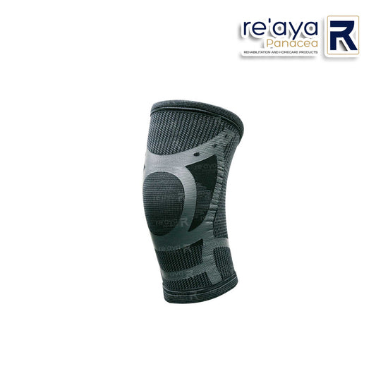PRESSING BAND KNEE BRACE (E-KNS271)