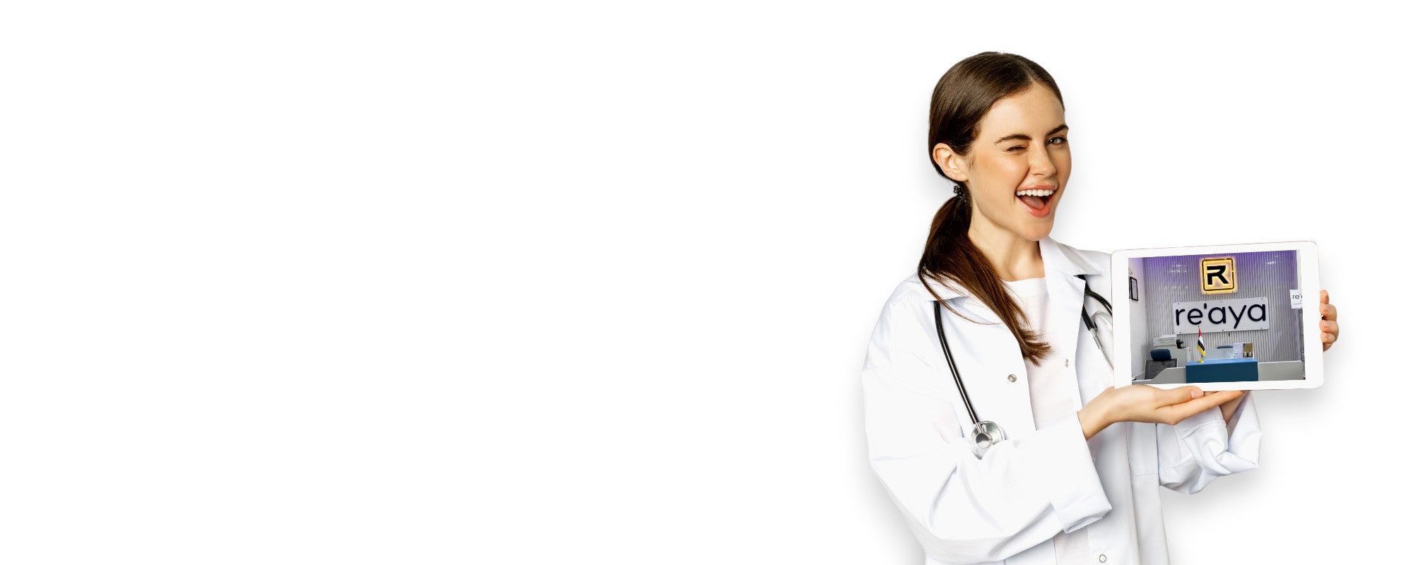 about-medical-equipment-supplier-in-dubai