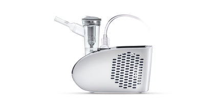 FLAEM RESPERAIR - NEBULIZER SYSTEM