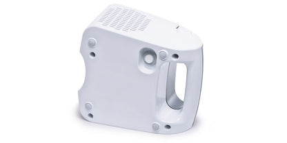 FLAEM RESPERAIR - NEBULIZER SYSTEM